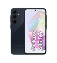Samsung Galaxy A35 5G 256Gb (Outlet-Yenilenmiş-İkinciel)