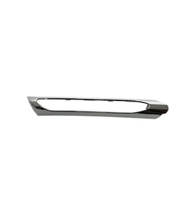 MERCEDES C207 AMG SOL KROM GÜNDÜZ (SİS) FAR ÇERÇEVESİ 2009-12