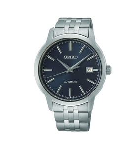 Seiko SRPH87K Erkek Kol Saati
