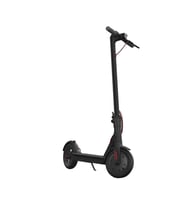 Xiaomi Mi Essential Elektrikli Scooter (OUTLET) (12 Ay Evofone Garantili)