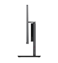 LENOVO NEO 50A THINKCENTRE 12SC004GTR CORE5 210H 16GB 512SSD 23.8 DOS AIO