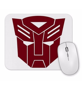 Auto Bots Mouse Pad.jpg