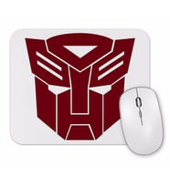 Auto Bots Mouse Pad.jpg
