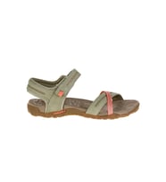 Merrell Terran Cross II Kadın Sandalet