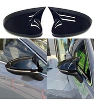SKODA OCTAVİA 2013-2019 BATMAN AYNA KAPAĞI