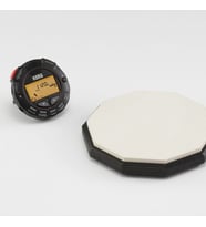 Korg BEATLAB MINI + PAD Rhythm Trainer Ritim Eğitmeni Antrenörlü metronom