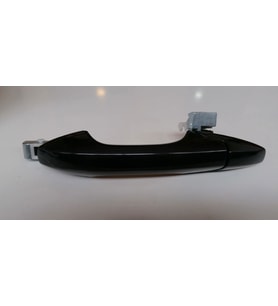 KAPI KOLU CRV 2007-2011 ARKA DIŞ SOL