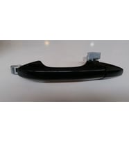 KAPI KOLU CRV 2007-2011 ARKA DIŞ SOL