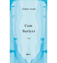 Cam Bariyer