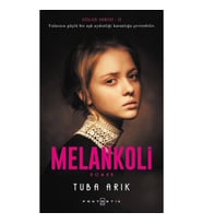 Gölge Serisi 2 - Melankoli
