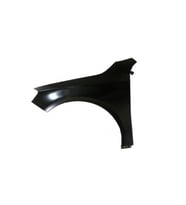MERCEDES W176 ÖN ÇAMURLUK SOL 11- MER0817005 A1768810101