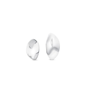 Calvin Klein CKJ35000620 Kadın Küpe