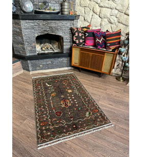 SULTANİ YOLLUK