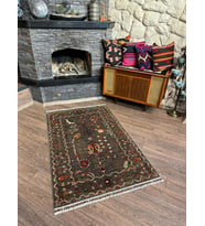 SULTANİ YOLLUK