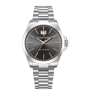Jacques Philippe JPQGS841346 Erkek Kol Saati