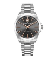 Jacques Philippe JPQGS841346 Erkek Kol Saati