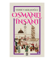 Osmanlı İnsanı