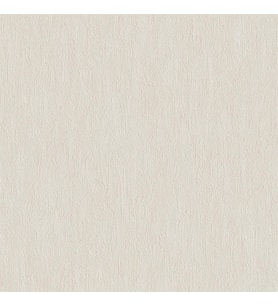 Duka Duvar Kağıdı Pera DK.29382-2 (10 m2)