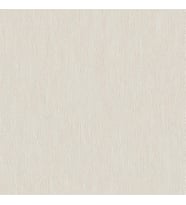 Duka Duvar Kağıdı Pera DK.29382-2 (10 m2)