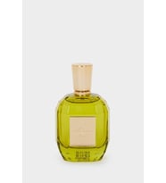 DEFACTO MYSTIC AURA AROMATİK 100 ML KADIN PARFÜM E4222AXNS