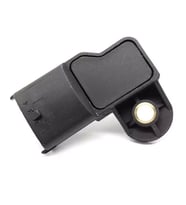 Vakum Sensörü - 6238210 Wisco - Opel Astra G Vectra B Corsa D Uyumlu