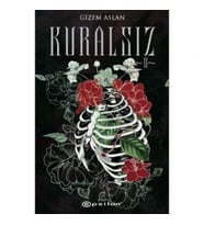 Kuralsız II