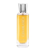 Swiss Arabian Casablanca EDP 100 ml Unisex Parfüm