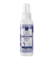 Footworks Lavanta Özlü Koku Önleyici Ayak Spreyi 100ml
