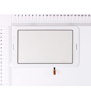 MCF-070-1426-V3 Tablet Dokunmatiği Beyaz