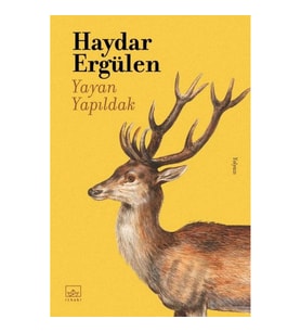 Yayan Yapıldak