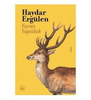 Yayan Yapıldak