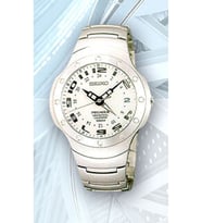 Seiko Slt065p1 Erkek Kol Saati &