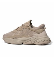 adidas (WMNS) adidas Ozweego 'Trace Khaki'