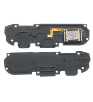 Realme C30 Uyumlu Buzzer Hoparlör RMX3581, RMX3623