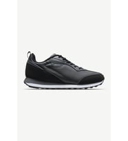 Motiva 2 Erkek Walking Sneaker Ayakkabı