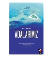 Adalarımız
