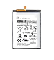 Samsung Galaxy M34 5G M346 İle Uyumlu İthal Pil Batarya