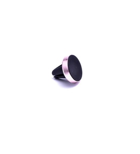 Zore MG-03 Magnetic Araç Telefon Tutucu