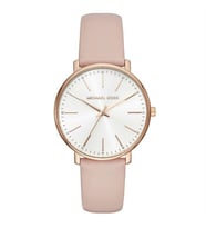 Michael Kors MK2741 Kadın Kol Saati