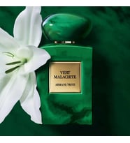 Armani Prive Vert Malachite EDP 100 ml Parfüm