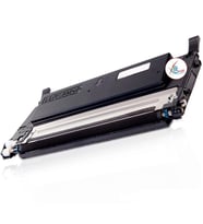SAMSUNG UYUMLU Clt-K407 Clp-325 SİYAH Toner Chipli