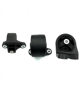 MOTOR TAKOZU CIVIC 2001-2005 ARKA (OTOMATİK)