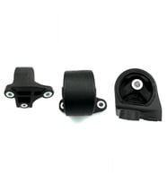 MOTOR TAKOZU CIVIC 2001-2005 ARKA (OTOMATİK)