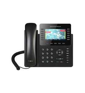 GRANDSTREAM GXP2170 MASAÜSTÜ IP TELEFON