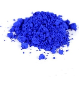 Çamaşır Çiviti 100 Gr