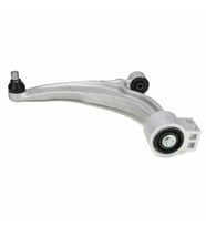 TEKNOROT O 489-SALINCAK SOL (Rotilli-Alüminyum)-352 110-ASTRA J-CRUZE A14XER-B14XER-A13DTE-B16DTH-A16XER-A20DTH (Standart)