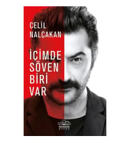 İçimde Söven Biri Var