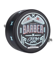 Cream Wax 150 ML