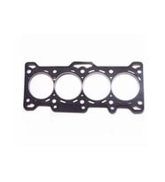 Silindir Kapak Contası Klingrit - 96325170 Wisco - Chevrolet Aveo/Kalos 05-07 Matız 05-11 Uyumlu