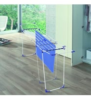 Leifheit Classic Extendable 230 Solid Çamaşır Kurutucu LFH81635